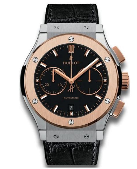 ceasuri hublot